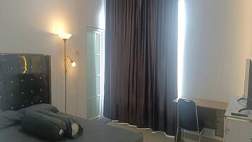 Kamar