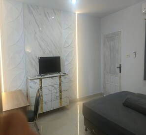 Kamar