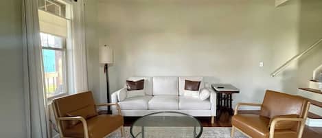 Sala d'estar