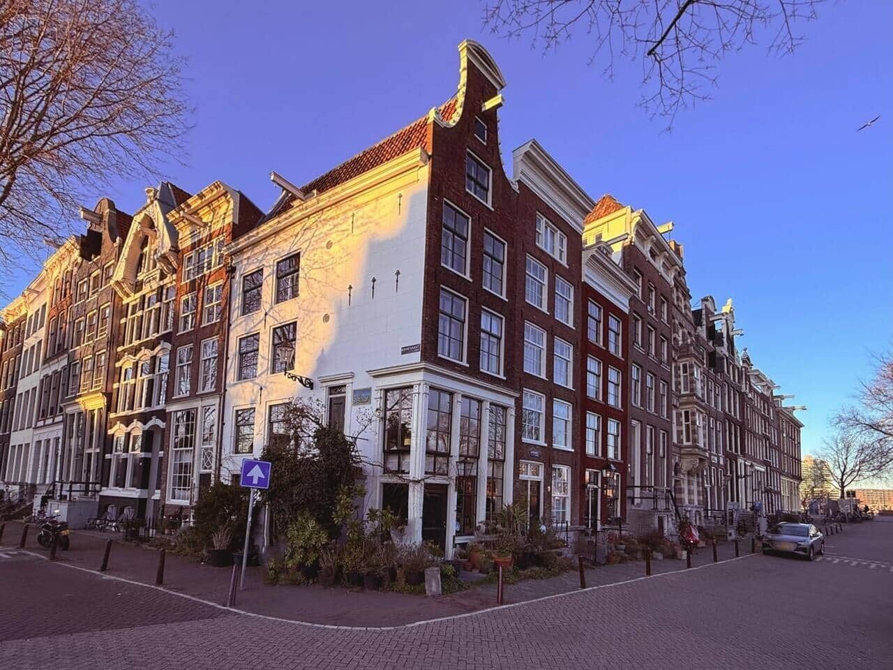 Exterieur