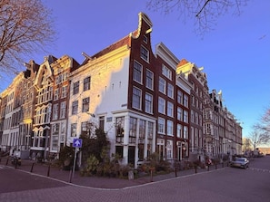 Exterieur