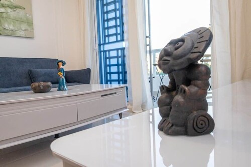 Bohío by Suarez Properties | Modern & Family Space