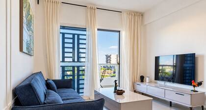 Bohío by Suarez Properties | Modern & Family Space