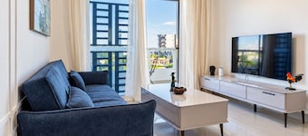 Bohío by Suarez Properties | Modern & Family Space