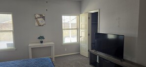 Interior - Comfortable 3BR Home , Eastside El Paso, Family Friendly (El Paso)