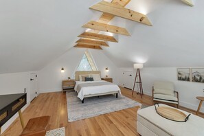 5 habitaciones, tabla de planchar con plancha y wifi gratis 
