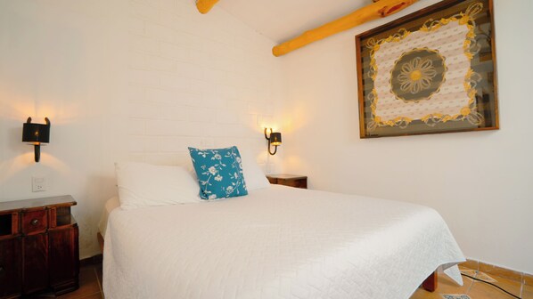Charming exclusive villa, 6 bedrooms, mountain view