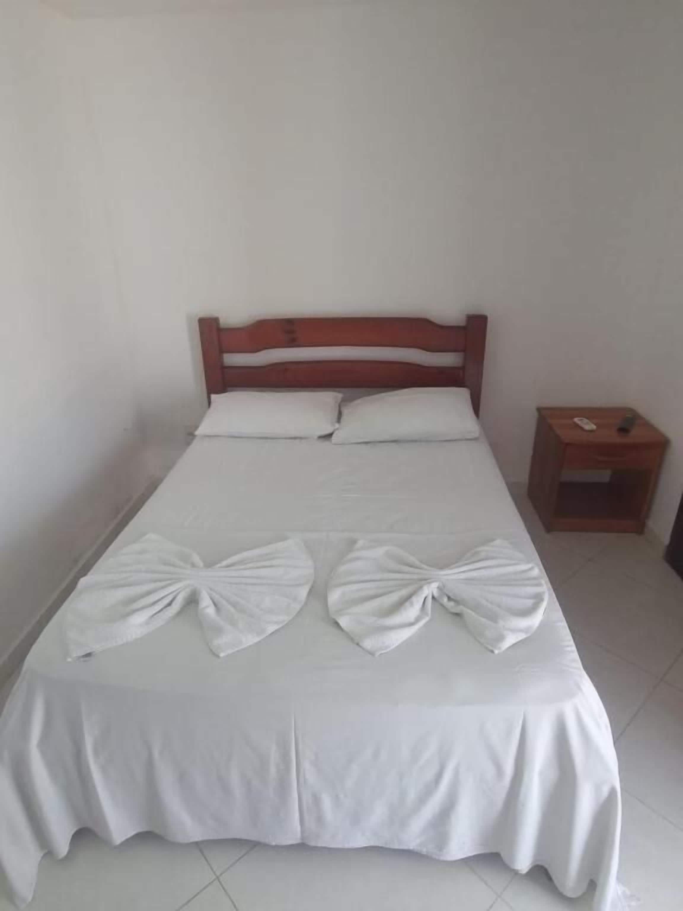 In-room safe, blackout drapes, iron/ironing board, wheelchair access