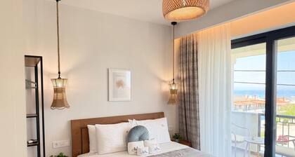 MALKA PREMIUM SUITES