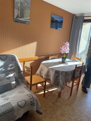 Speisen