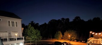 Premium Modern Luxe Retreat Near BWI & Arundel Mills