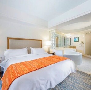 Room - Marriott Cypress Harbour Experience
Paradise in a 2BR Villa - Sleeps 8! (Orlando)