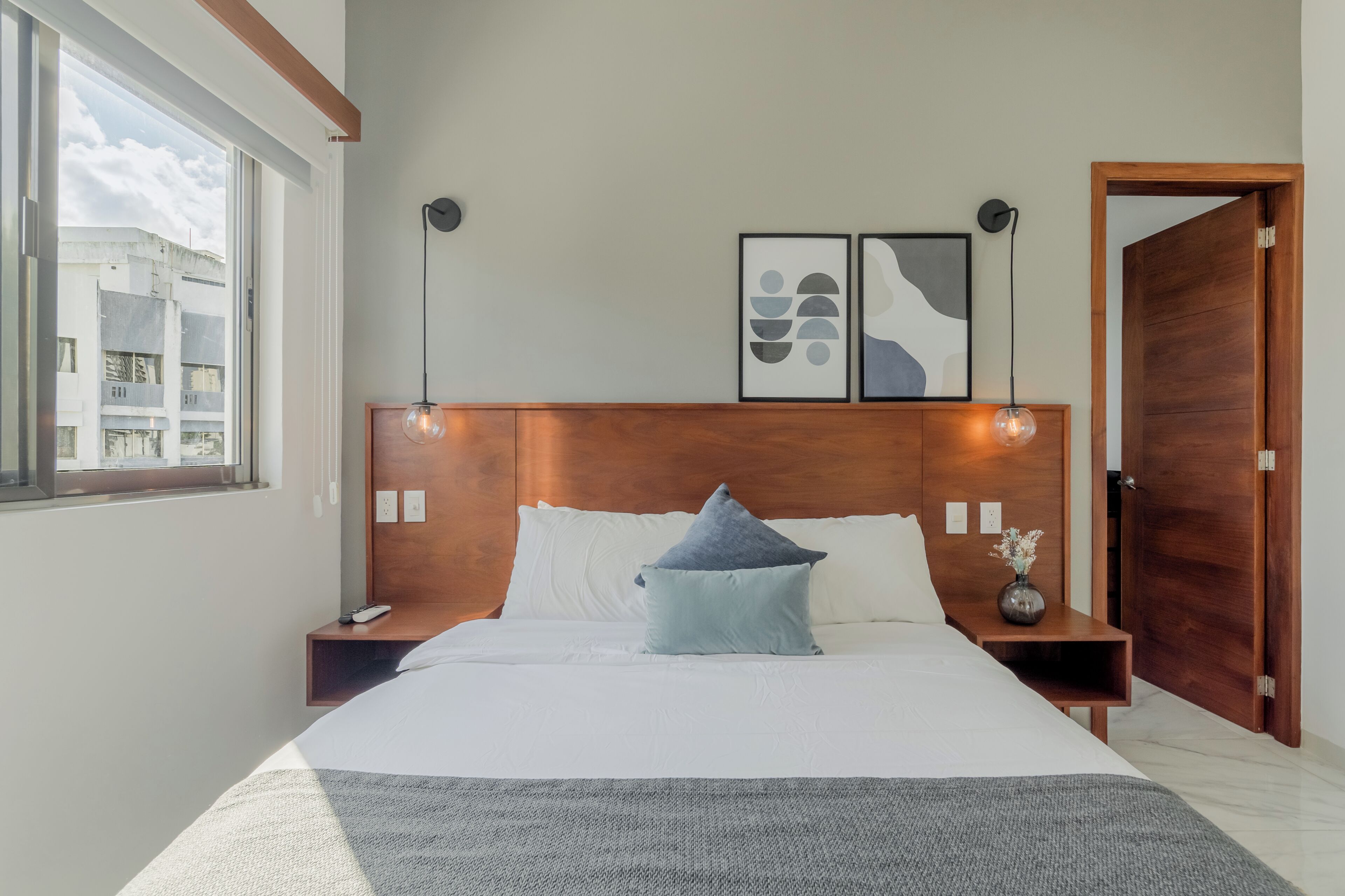 Suite Comfort | Una cassaforte in camera, una scrivania, postazione laptop