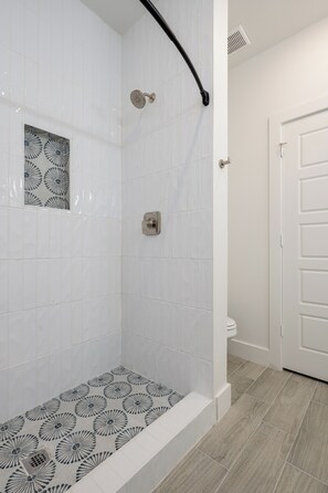 Bathroom - Brand New Home Near Downtown (Sulphur Springs)