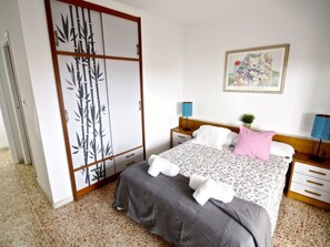 Habitació