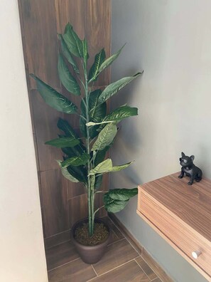 Interior - Prime Polanco 5BR Apt Near Masaryk (Mexico City)