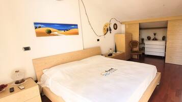 3 bedrooms