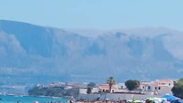 Spiaggia