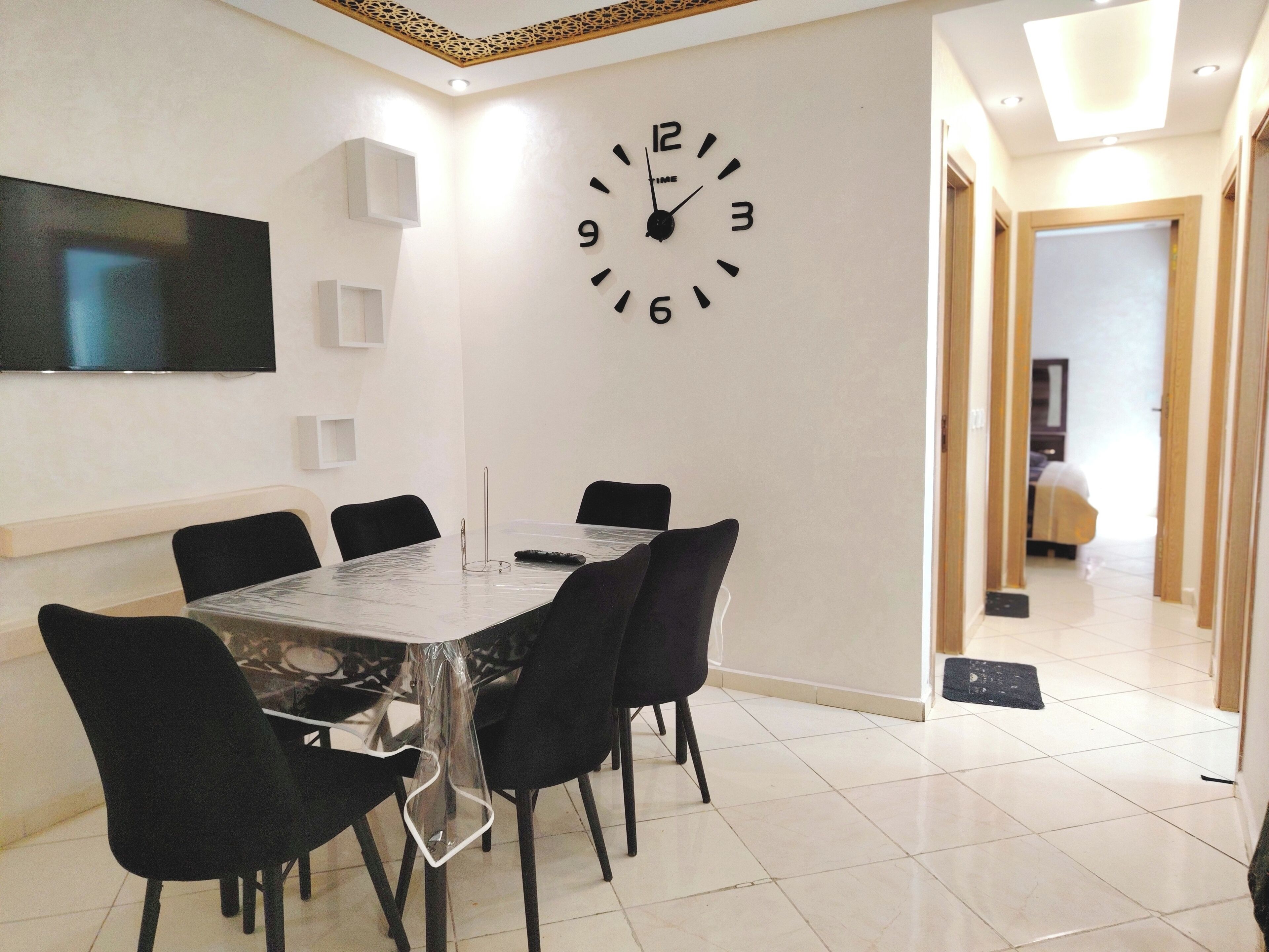 Ruokailu