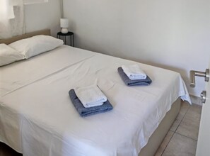 上网接入、床单