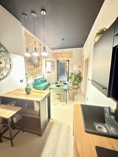 Kymata Home