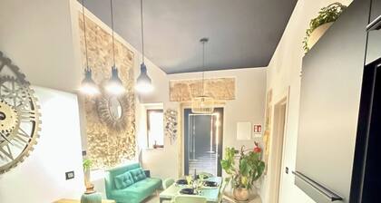 Kymata Home