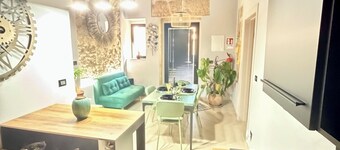 Kymata Home