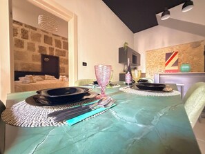 Dining - Kymata Home (Avola)