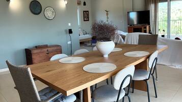 Restauration