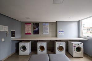 Immagine non classificata, 4 di 140, pulsante