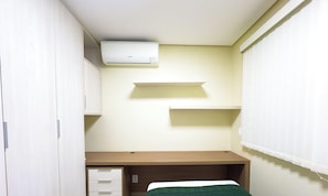 Bahagian dalam