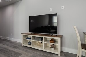 Interior - Brand New Home Close to Downtown (Greenville)