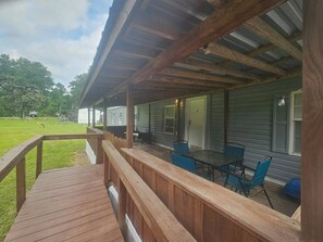 Servei de restauració a l'aire lliure