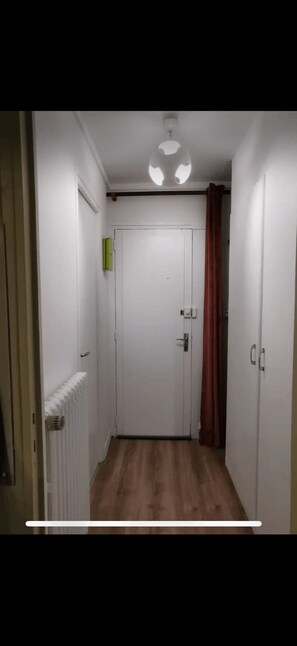 Interior - Vrbo Property (Boutx)