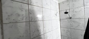 Gorgeous 1-bedroom apartment with AC in Copperas Cove