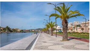 Miscellaneous - [Olbia] House with Wi-fi Parking near waterfront (Olbia)