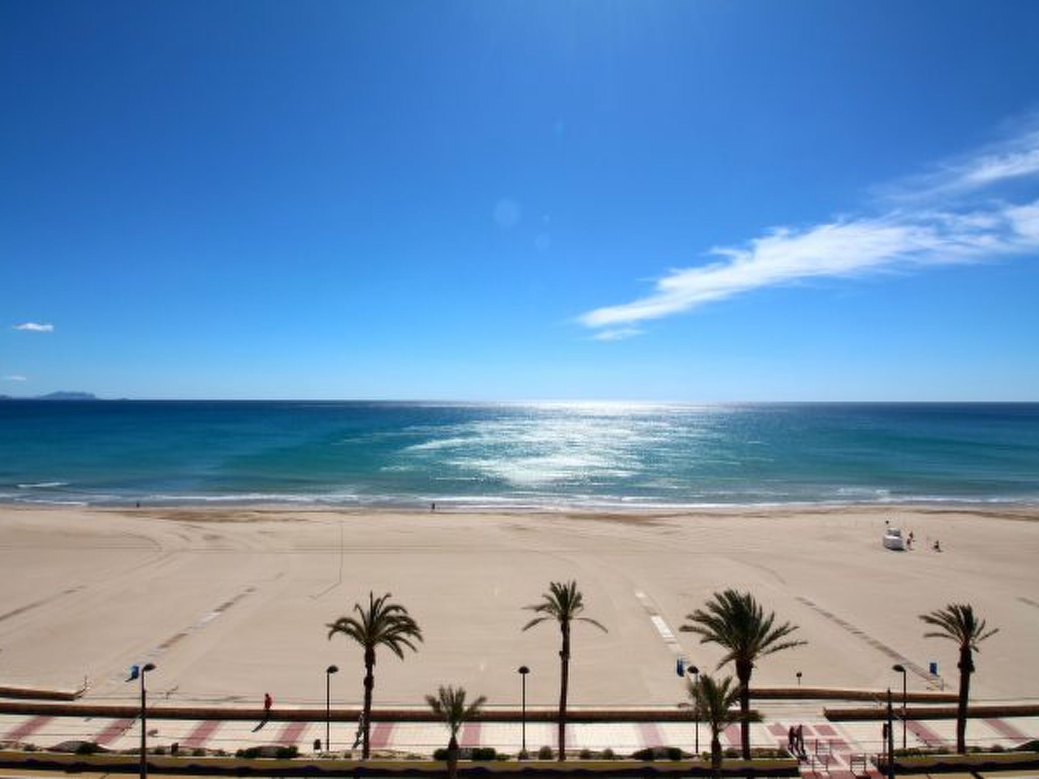 Playa