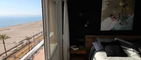 1 bedroom, Internet