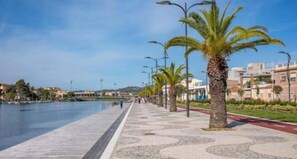 Miscellaneous - [Olbia] House with Wi-fi Parking near waterfront (Olbia)