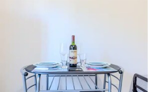 Dining - [Olbia] House with Wi-fi Parking near waterfront (Olbia)