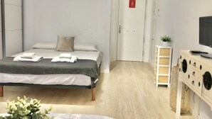 Unclassified image, 2 of 18, button - APARTAMENTO SOL Y LUZ 1 by Interhome (El Campello/Villajoyosa)