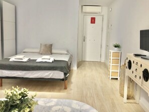 Unclassified image, 5 of 18, button - APARTAMENTO SOL Y LUZ 1 by Interhome (El Campello/Villajoyosa)