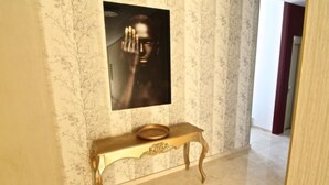 Unclassified image, 3 of 18, button - APARTAMENTO SOL Y LUZ 1 by Interhome (El Campello/Villajoyosa)