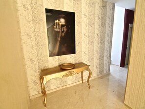 Unclassified image, 4 of 18, button - APARTAMENTO SOL Y LUZ 1 by Interhome (El Campello/Villajoyosa)