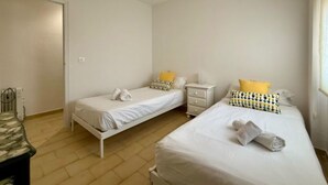 Room - APARTAMENTO MISTRAL BEACH by Interhome (El Campello/Villajoyosa)