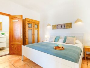 Internet - Villa Can Flores by Interhome (Santanyí)