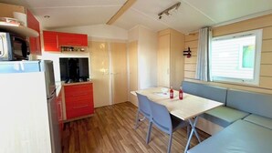 Eget kjøkken