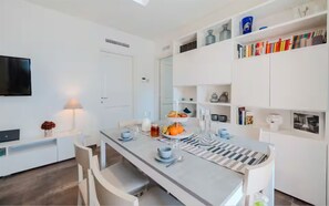 Dining - [Olbia Old Town] Veranda, Parking, Wi-FI (Olbia)
