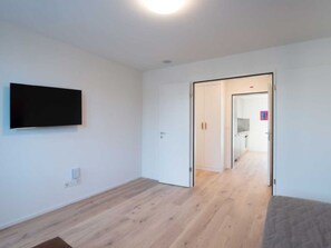 Interiør