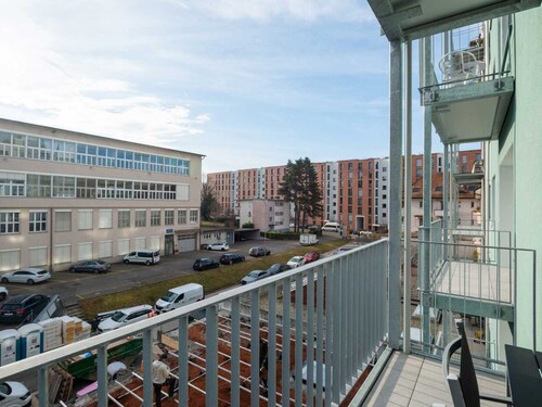 Apartment  by Interhome